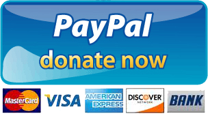 PayPal donate