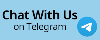 Chat With Us on Telegram
