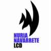 LCDKORE — Navarrete.LCD