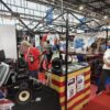 TopCat Radio at Expo Ebre 2025