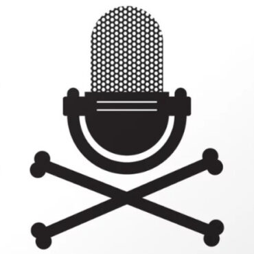 MP061 – Pirate Show 2 – 24 September 2023