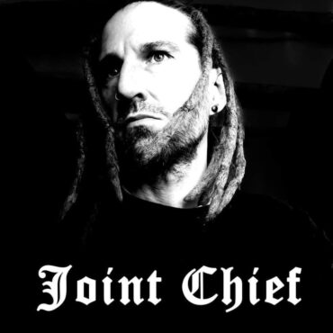 DR015 – Joint Chief Live 18 July 2024