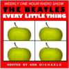 Every Little Thing — Ken Michaels