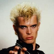 IC010 Billy Idol