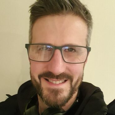 PS012 Pete Stoner live – 01 May 2025