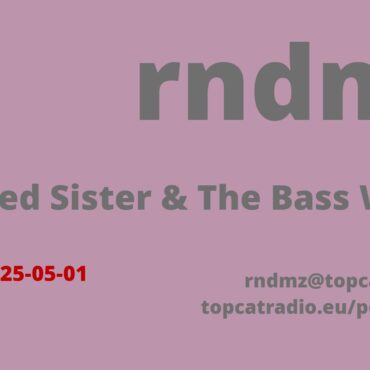 RZ001 rndmz 2025-05-01