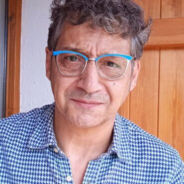 JC112 Jordi Oco 02 May 2025