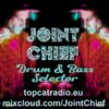 DR025 Joint Chief Live 15 May 2025