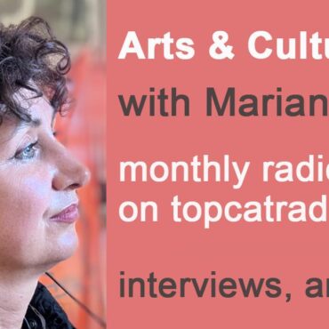 MO008 Marianna O'Reilly 16 May 2025