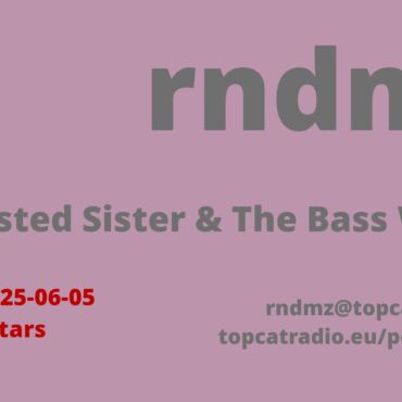 RZ002 rndmz 2025-06-05