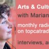 MO009 Marianna O'Reilly 13 June 2025