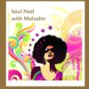 MP150 – Soul Pool – 15 June 2025