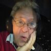 NJ197 Norman J Live 15 June 2025