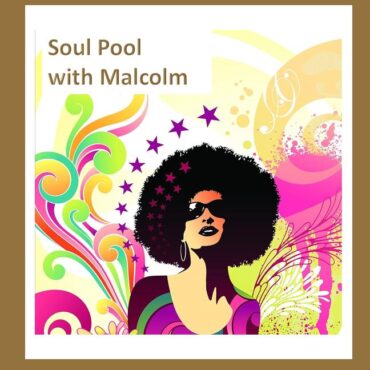 MP151 – Soul Pool – 22 June 2025