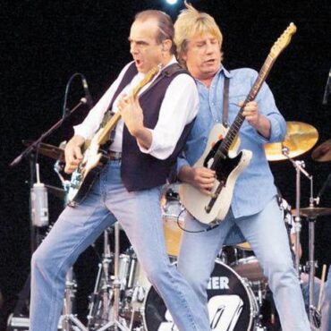 IC018 Status Quo
