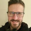PS014 Pete Stoner live – 24 July 2025