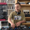 DJ Gem