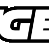 DJ Gem — DJ Gem