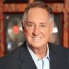 IC019 Neil Sedaka