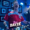 TB065 DJ Trev 30 August, 2025