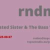 RZ004 rndmz 2025-08-07