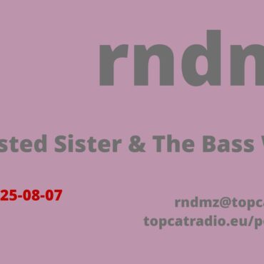 RZ004 rndmz 2025-08-07