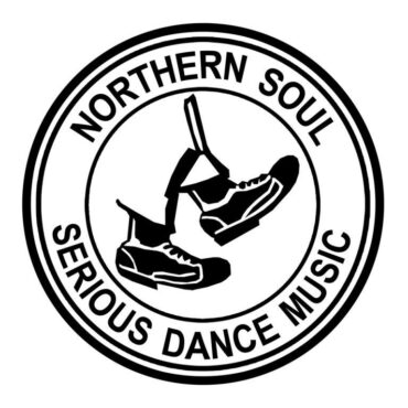 MP158 – Soul Pool – 10 August 2025