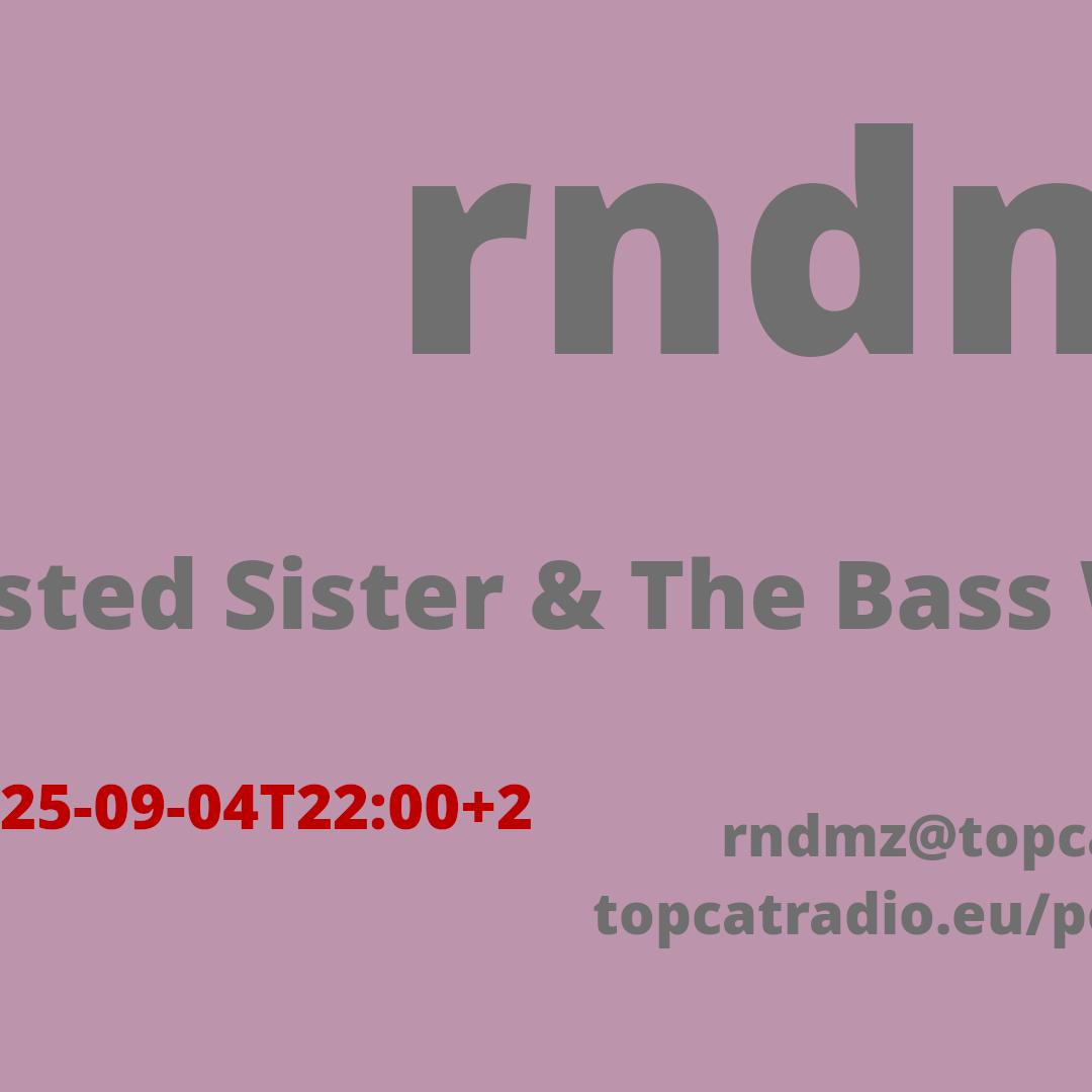 RZ005 rndmz 2025-09-04