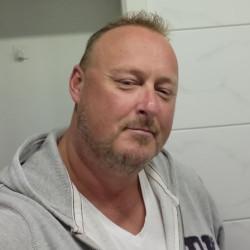 CG127 Christopher Garton Live 29 October 2025