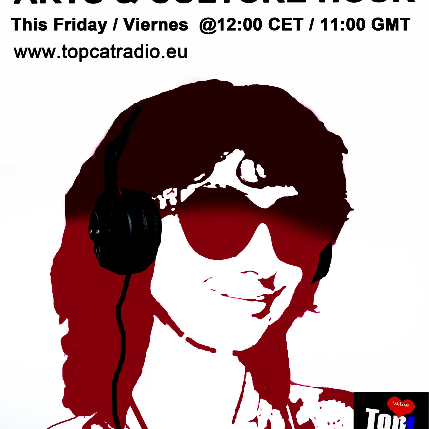 MO013 Marianna O'Reilly 14 November 2025