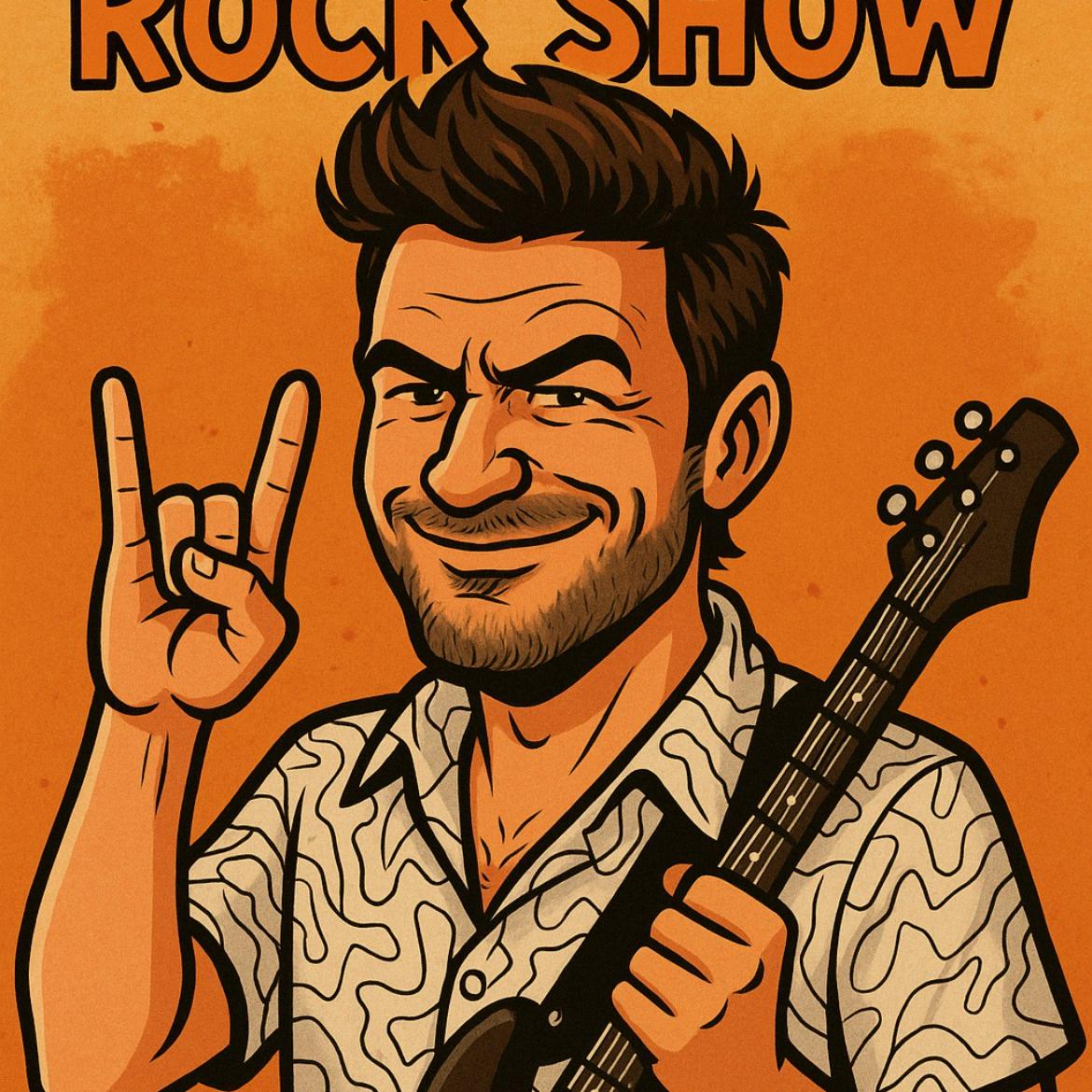 SB012 Sean Bentley 29 November 2025