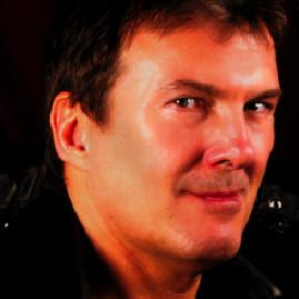 RK162 Ronnie Rocks Live 02 December 2025