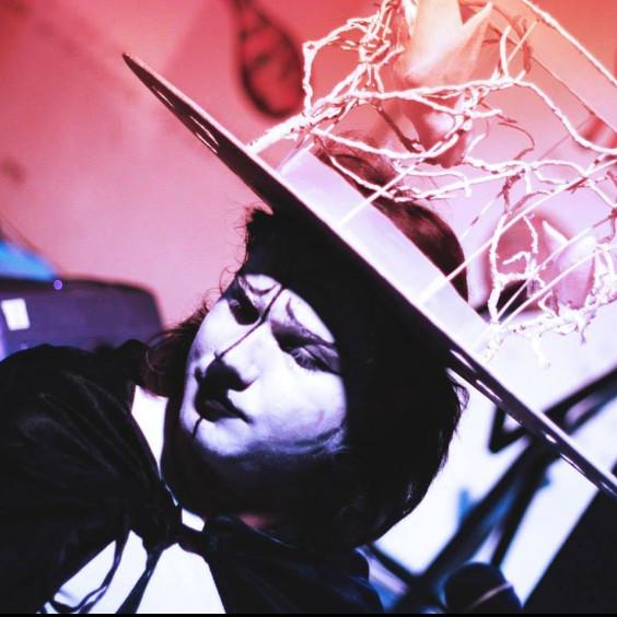 DO144 Roy Crank 13 December 2025