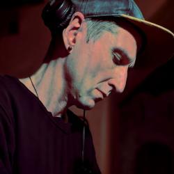 DR032 Joint Chief Live 18 December 2025